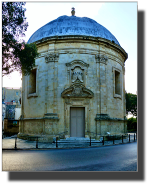 Sarria Church 
DSC09008 2.jpeg